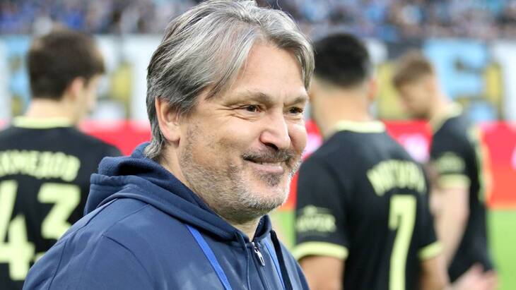 Вадим Евсеев