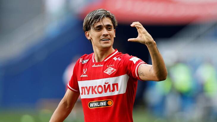 Пабло Солари