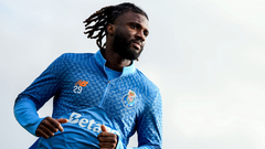 Теремас Моффи