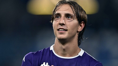 Якопо Фаццини