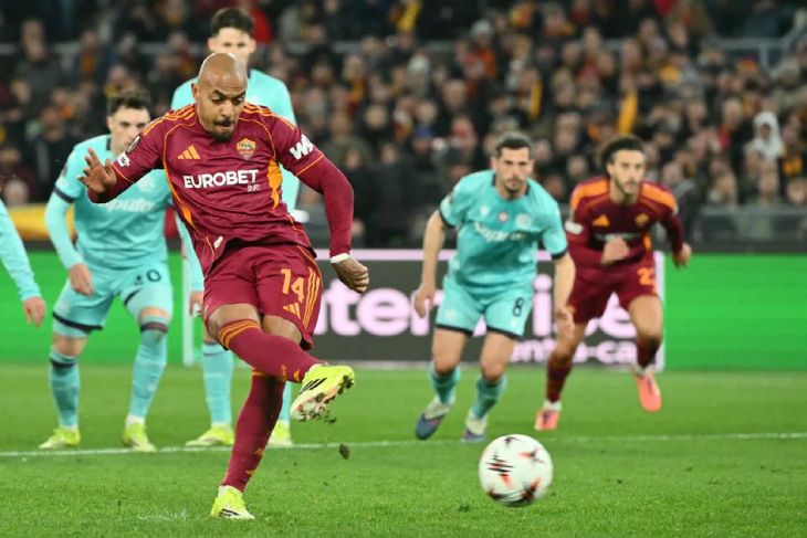 Доньелл Мален