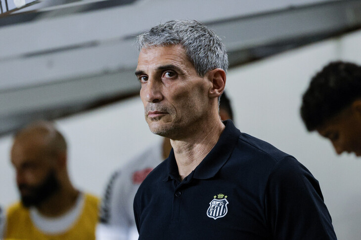 Хуан Пабло Войвода