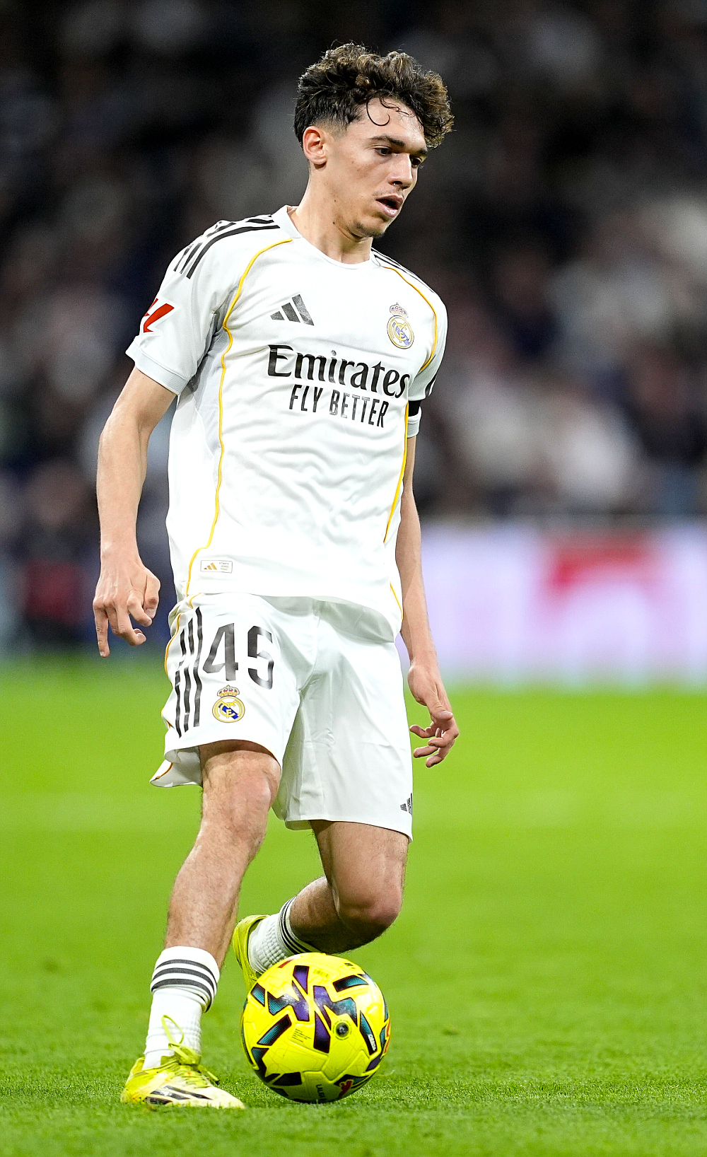 Тьяго Питарч