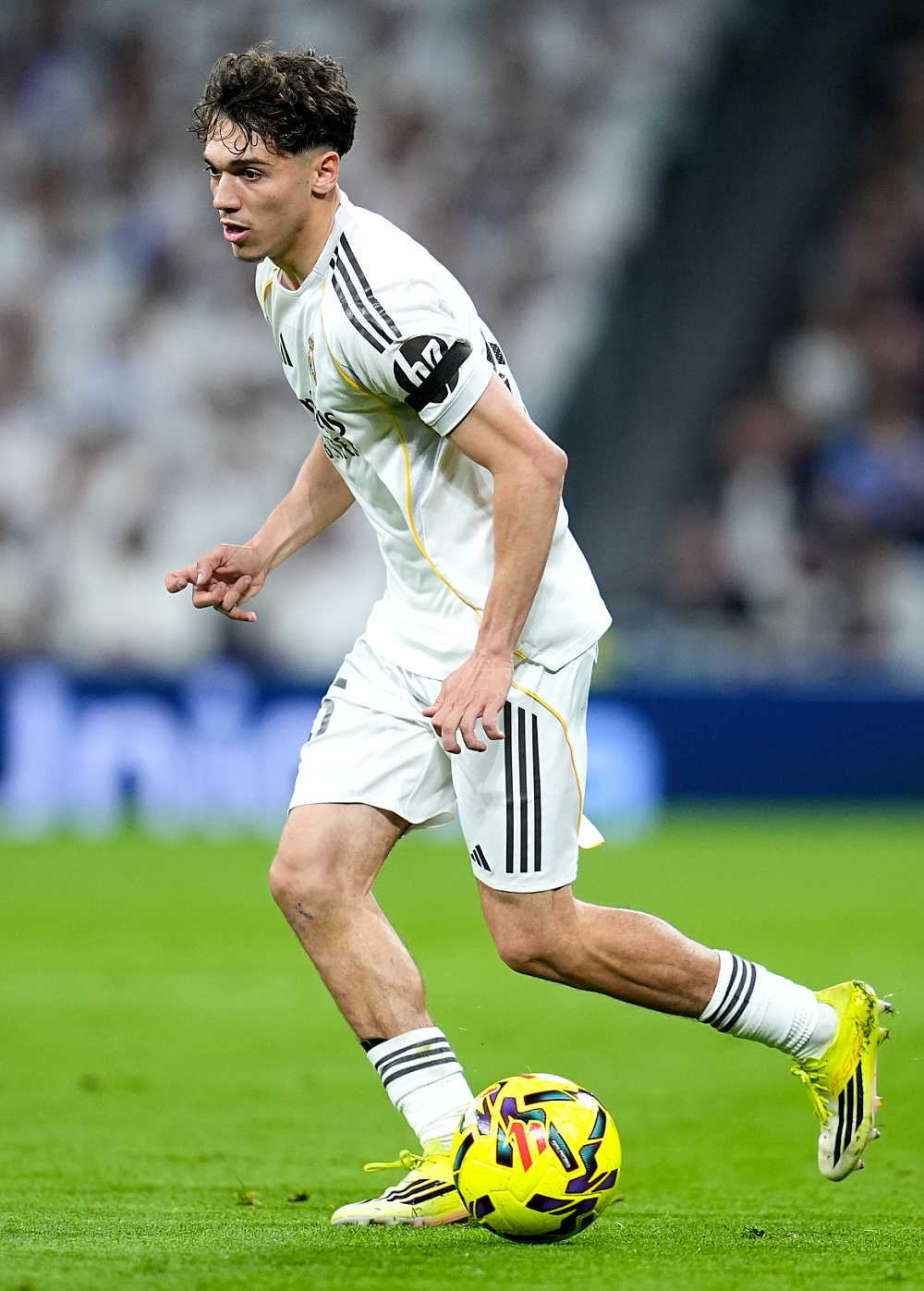 Тьяго Питарч