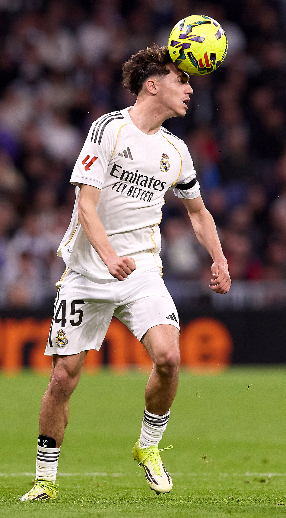 Тьяго Питарч