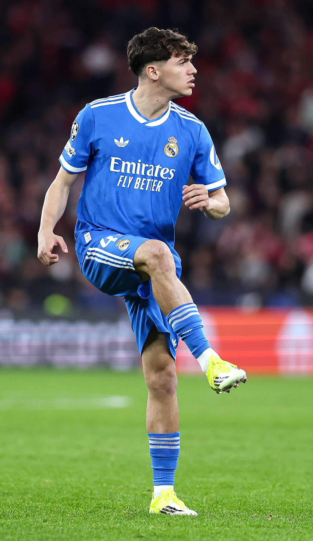 Тьяго Питарч