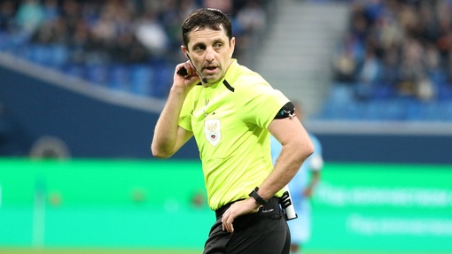 Павел Кукуян