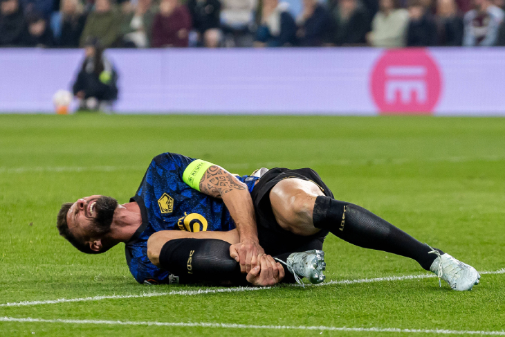 Оливье Жиру