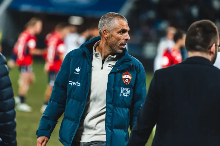 Фабио Челестини