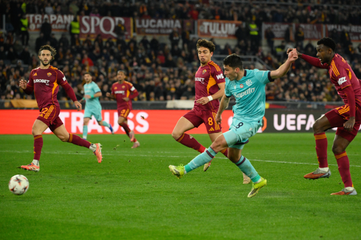 Гол Камбьяги