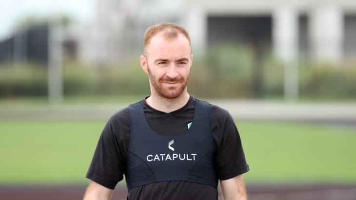 Мирослав Богосавац