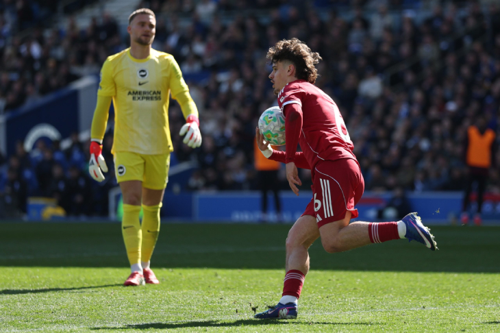 Милош Керкез