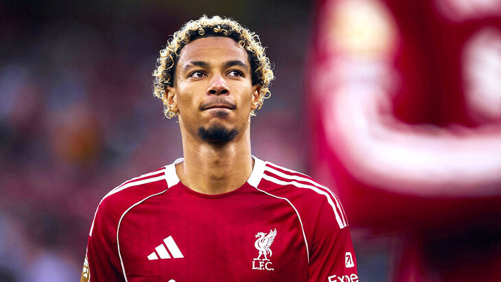 Уго Экитике