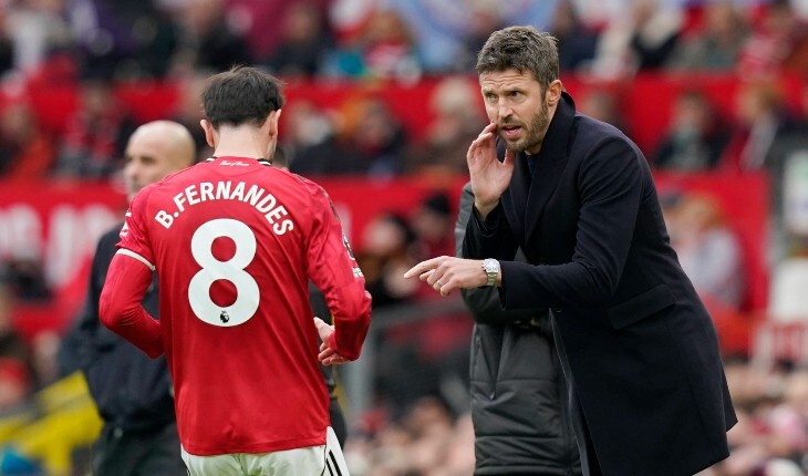 «Манчестер Юнайтед»