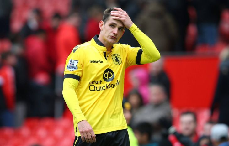 Эшли Уэствуд