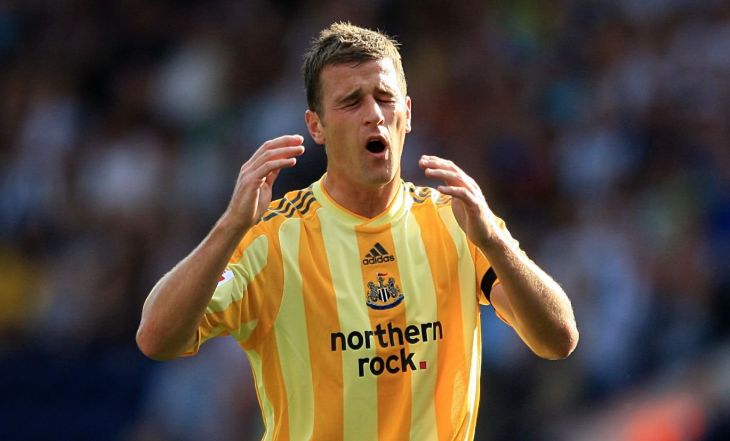 Райан Тейлор