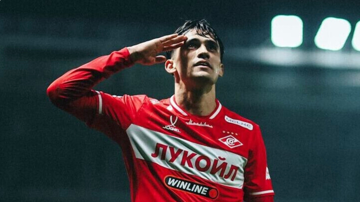 Пабло Солари