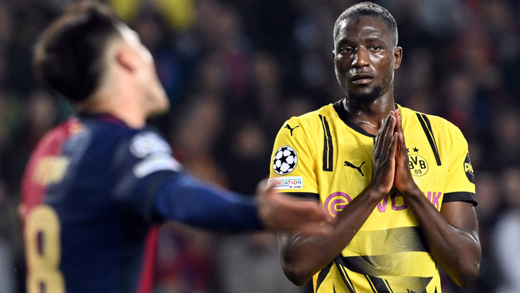 Серу Гирасси