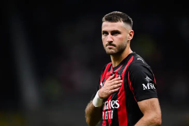 Сантьяго Хименес