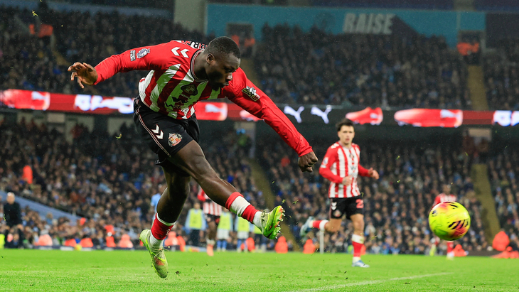 Брайан Бробби