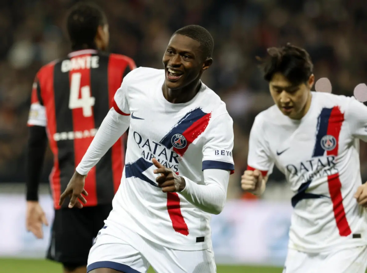 Нуну Мендеш