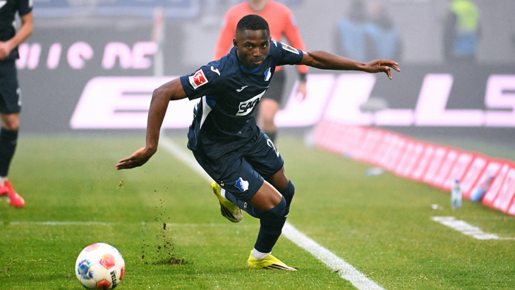 Базумана Туре