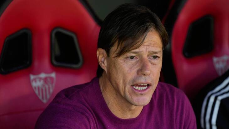 Матиас Альмейда