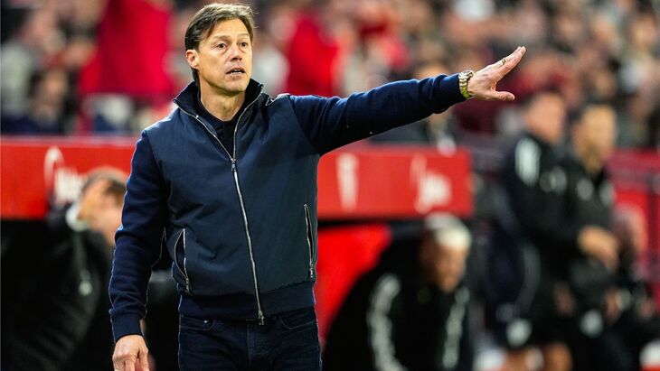 Матиас Альмейда