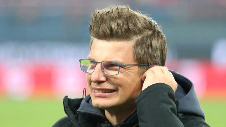 Андрей Аршавин