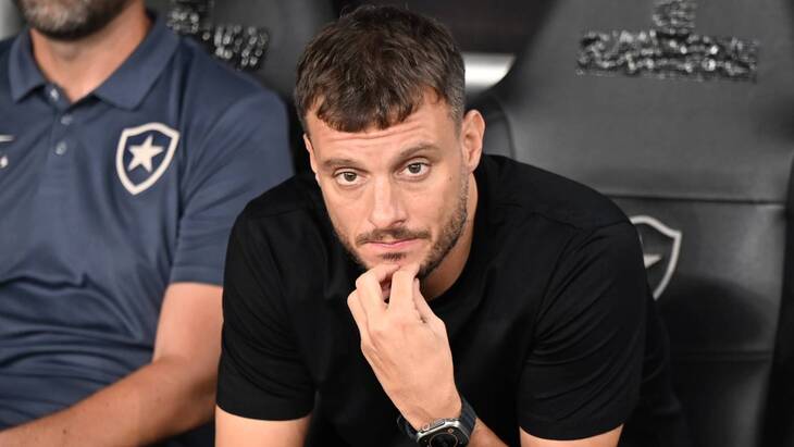 Мартин Ансельми