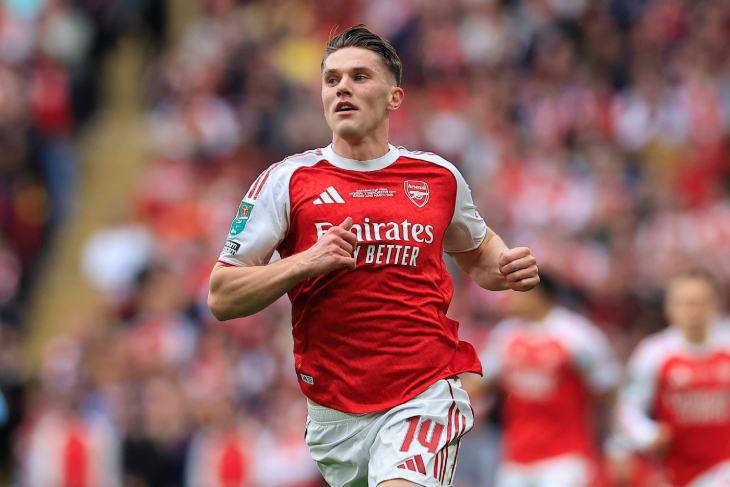 Виктор Дьёкереш