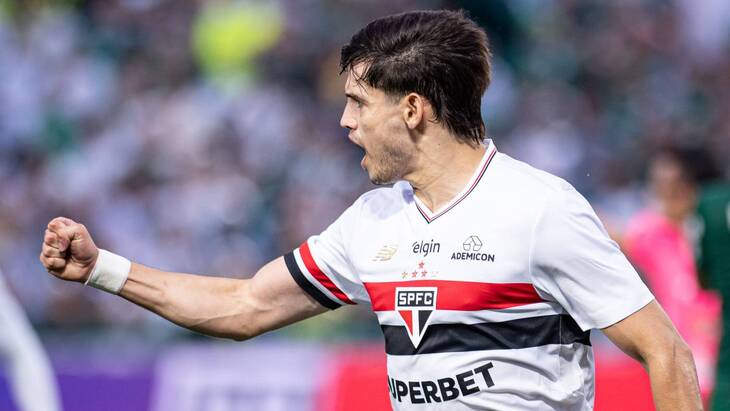 Дамьян Бобадилья