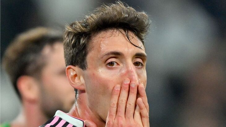 Андреа Камбьязо