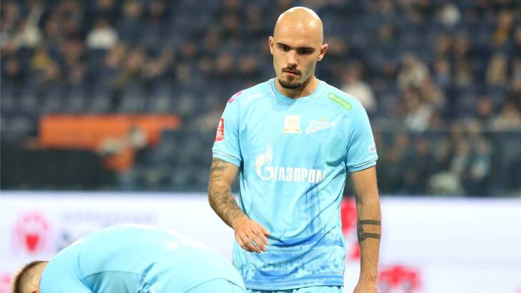 Ваня Дркушич