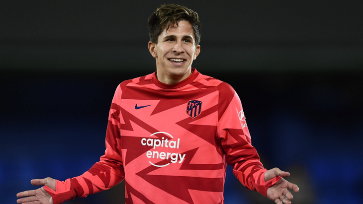 Джулиано Симеоне