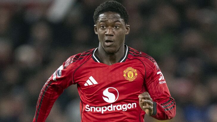 Кобби Майну