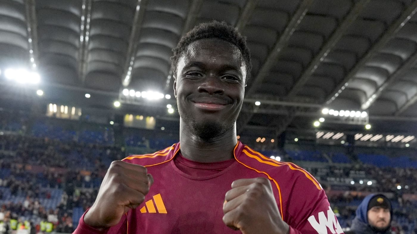 Робиньо Ваз