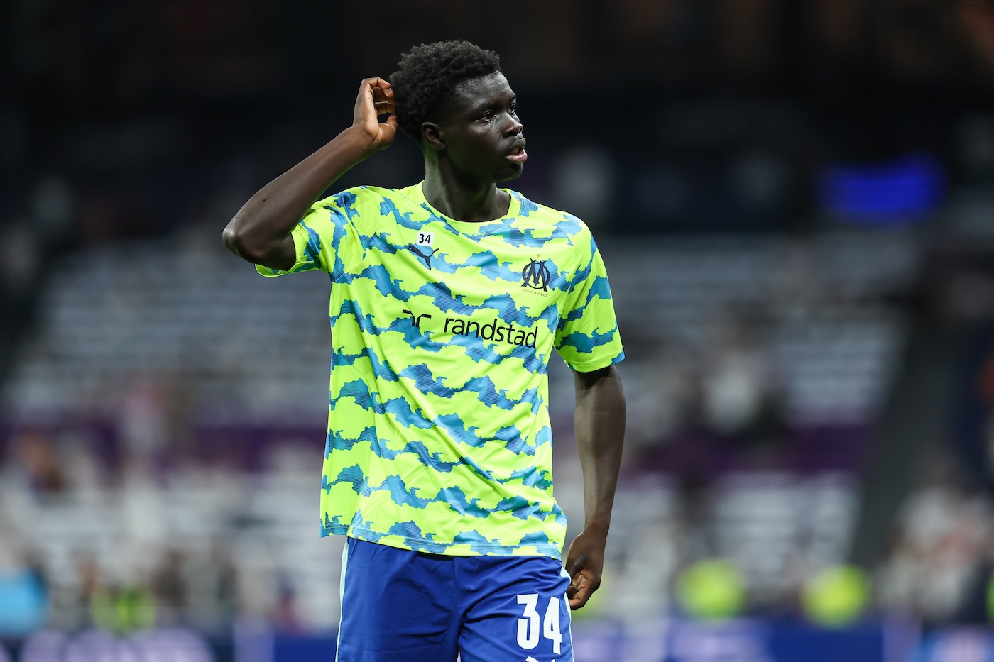 Робиньо Ваз