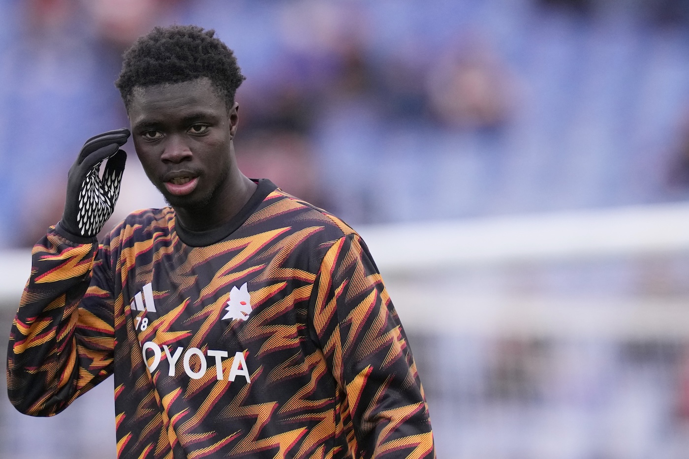 Робиньо Ваз