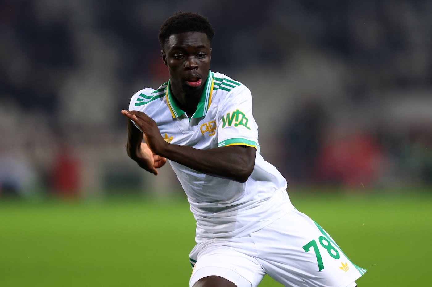 Робиньо Ваз