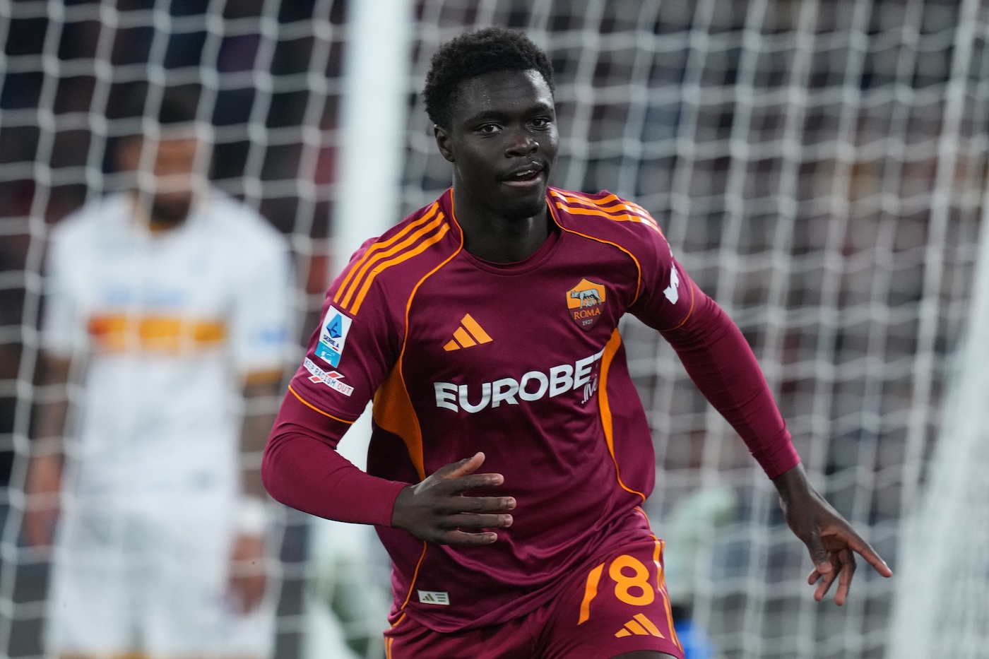 Робиньо Ваз