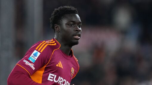 Робиньо Ваз