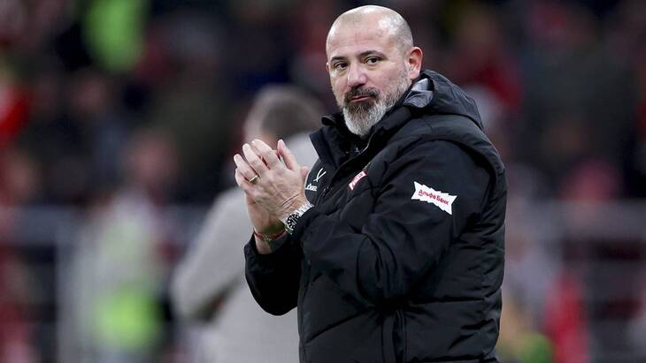 Деян Станкович