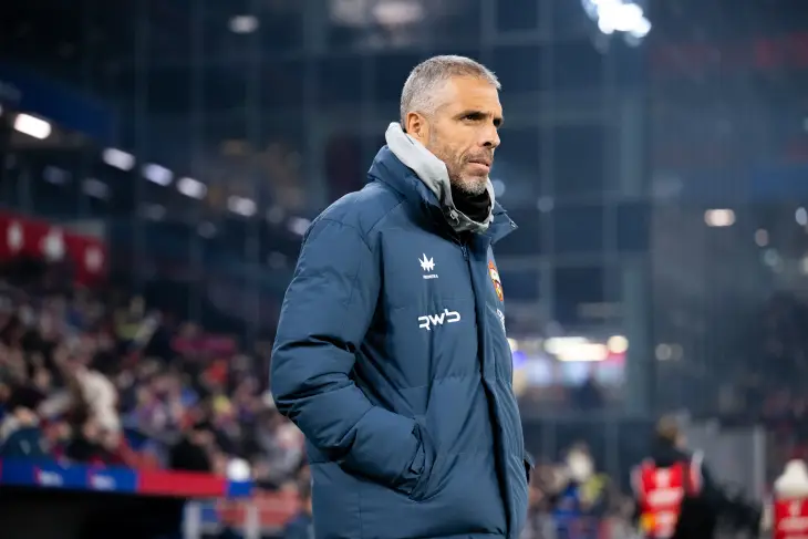 Фабио Челестини