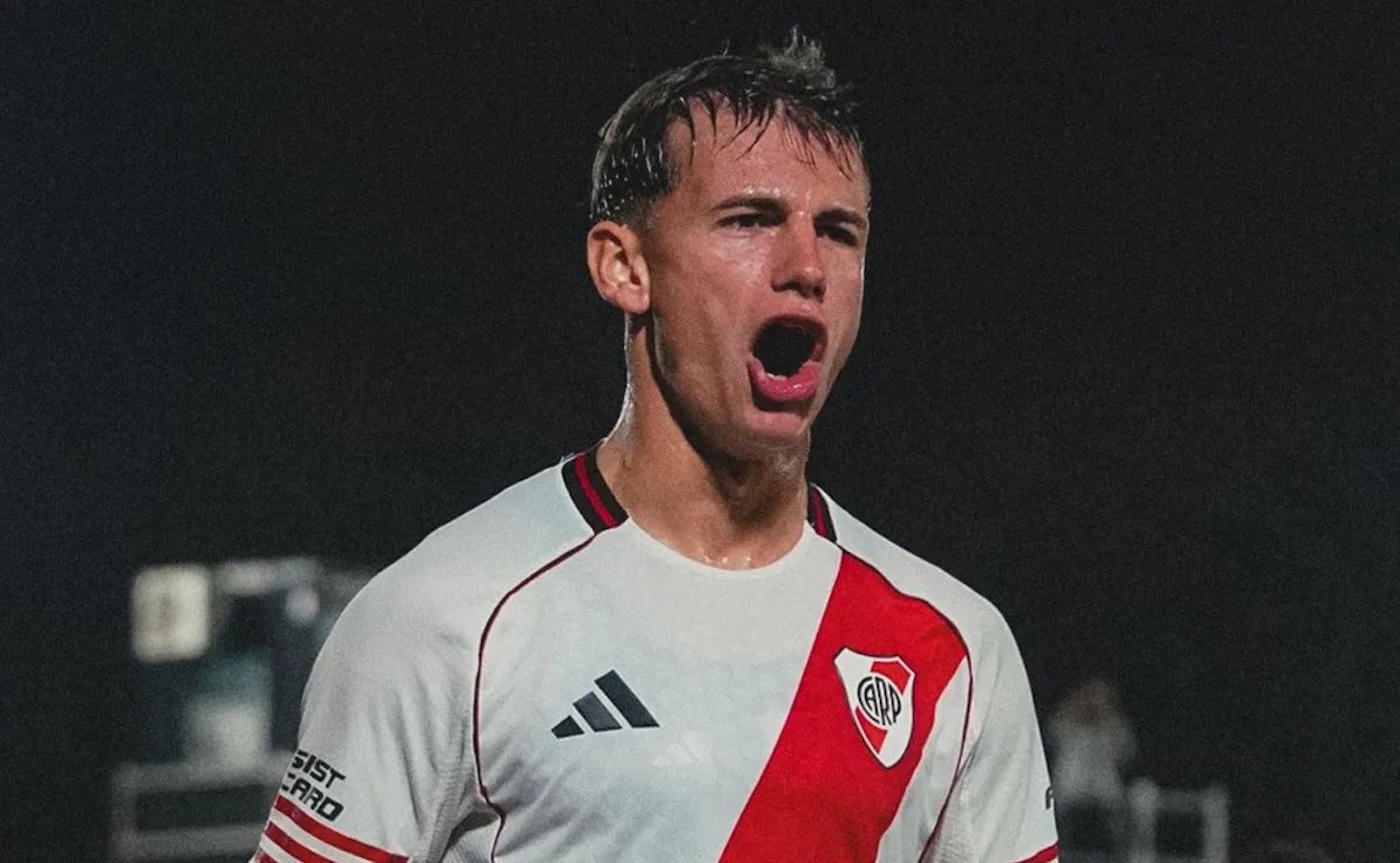 Хоакин Фрейтас