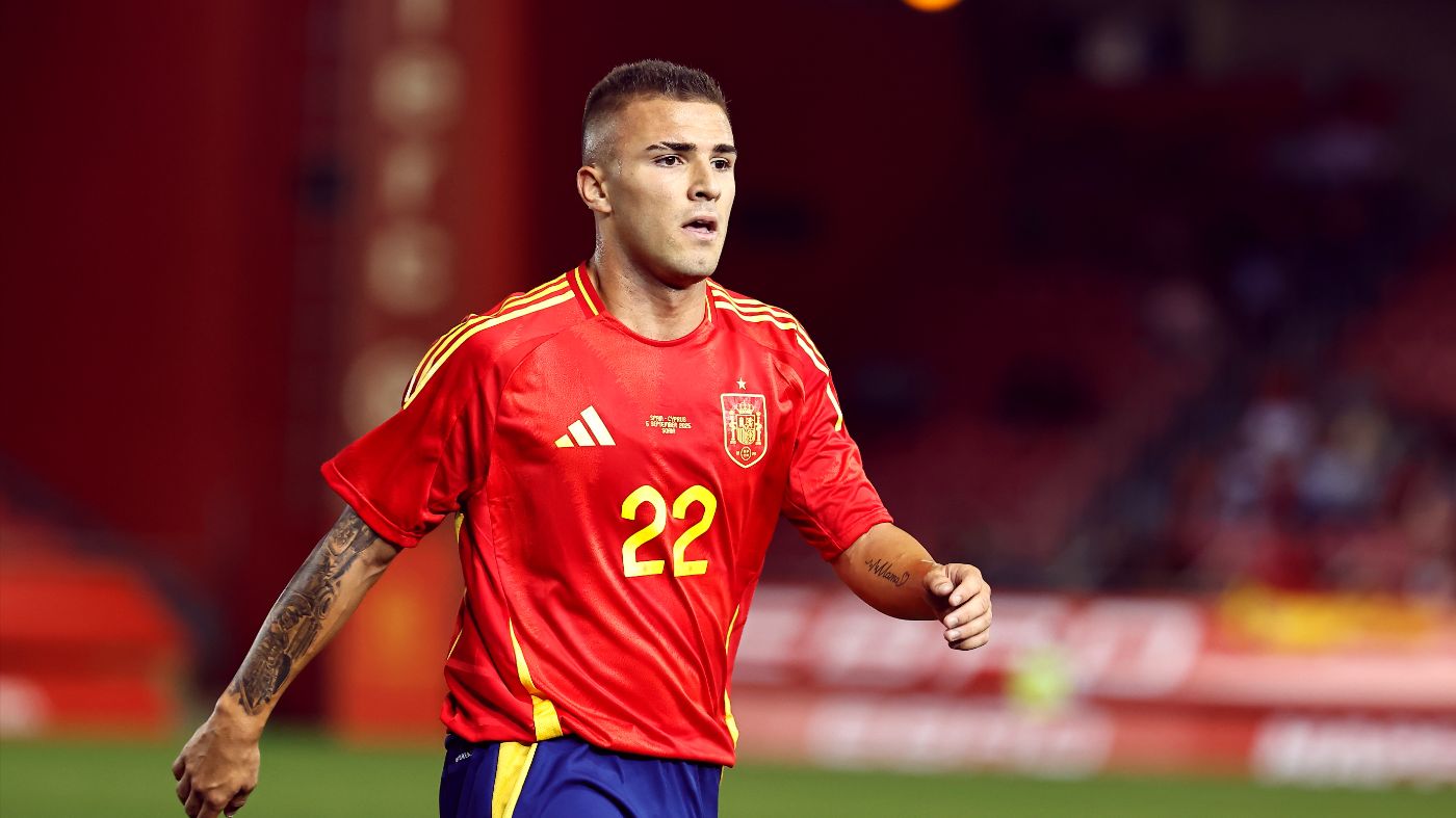 Пабло Гарсия