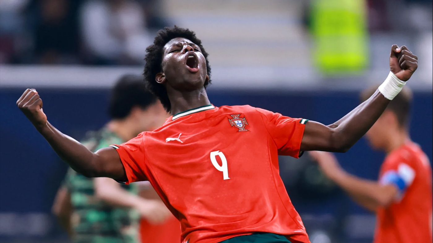 Анисиу Кабра