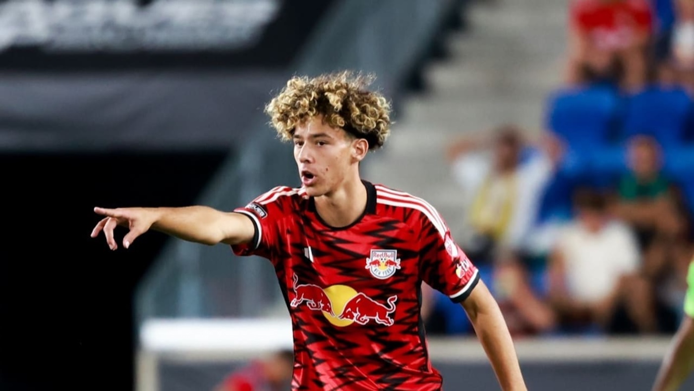 Адри Мехмети