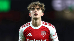 Макс Дауман