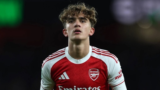 Макс Дауман